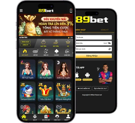 Bảo mật và công bằng Nohu28 Win