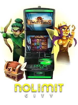 Cơ hội thắng lớn Nohu28 Win