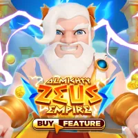 Trò chơi Nổ Hũ của JDB Gaming