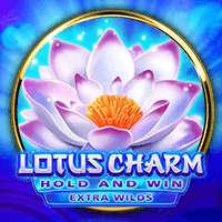Trò chơi Nổ Hũ của JILI Games
