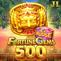 Trò chơi Nổ Hũ của PS Gaming